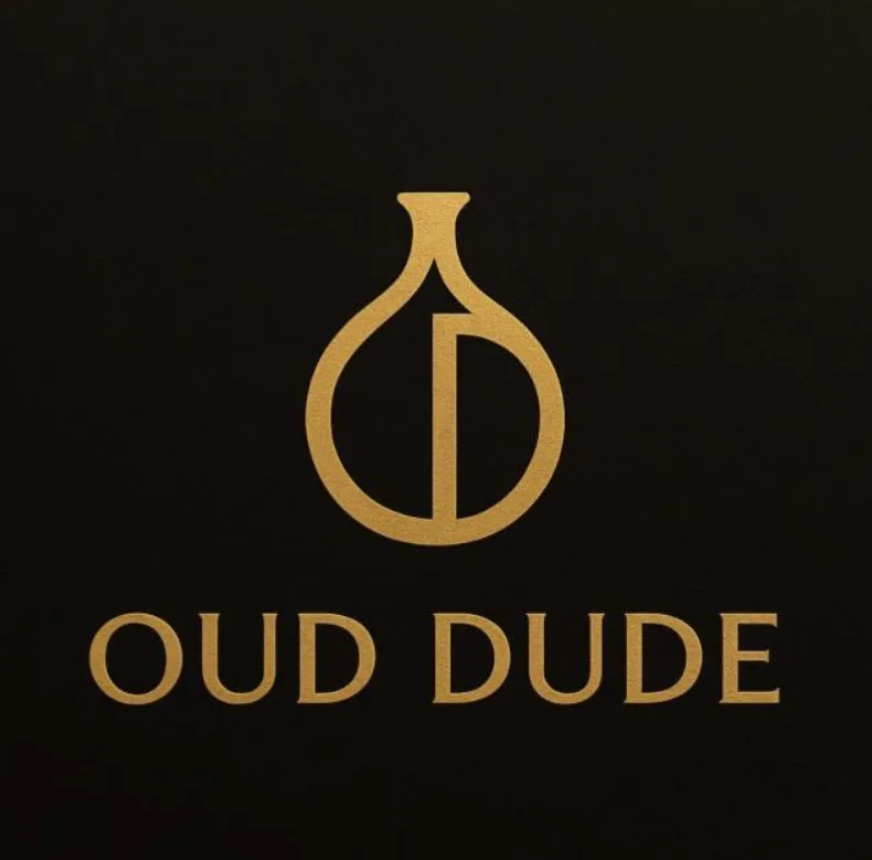 OUD DUDE