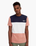 Pull classic cool
