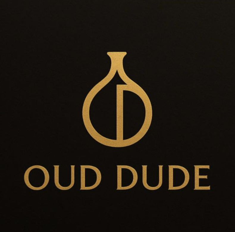 OUD DUDE