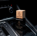 resized_1_519x509_cleanup