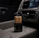 resized_2_519x509_cleanup