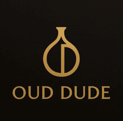 OUD DUDE